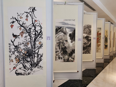 長(zhǎng)三角文藝創(chuàng)作戰(zhàn)略聯(lián)盟成立，五地?cái)y手打造文化發(fā)展新高地