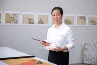 研學旅行中的文藝創作——中國國家博物館的文化啟示