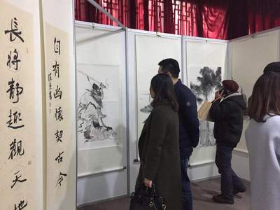 無錫文藝網(wǎng) 文化經(jīng)紀(jì)人服務(wù)的創(chuàng)新模式與價(jià)值探索