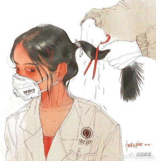 文藝創(chuàng)作的自覺與自醒 趙德清系列文藝雜談中的文化經(jīng)紀(jì)人服務(wù)啟示